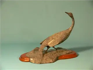 small_Sculpture 9-2005 013.webp